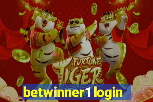 betwinner1 login